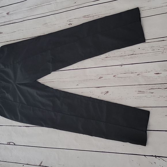 BCBG pants - Picture 2 of 7